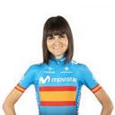 MERINO CORTAZAR Eider profile image