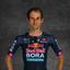 RED BULL - BORA - HANSGROHE maillot