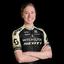 MITCHELTON - SCOTT maillot