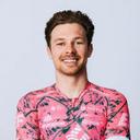 DOULL Owain profile image