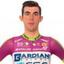 BARDIANI CSF FAIZANE' maillot