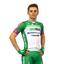 GREEN PROJECT - BARDIANI CSF - FAIZANE' maillot