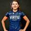 TEAM VIRTU CYCLING maillot