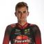 PAUWELS SAUZEN - BINGOAL maillot