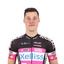 XELLISS - ROUBAIX LILLE METROPOLE maillot