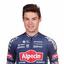 ALPECIN - DECEUNINCK maillot