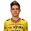 VAN AERT Wout photo