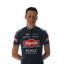 ALPECIN - FENIX maillot