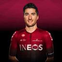 MOSCON Gianni profile image