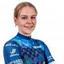 ONE WORLD TEAM WOMEN maillot