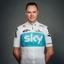 FROOME Chris photo