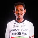 YEMANE Dawit profile image