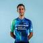 DECATHLON AG2R LA MONDIALE TEAM maillot