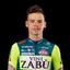 VINI ZABU' maillot