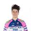 VALCAR CYLANCE CYCLING maillot