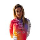 TREVISI Anna profile image