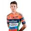 NIPPO - VINI FANTINI - EUROPA OVINI maillot