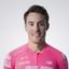 TEAM EF EDUCATION FIRST - DRAPAC P/B CANNONDALE maillot