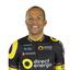 DIRECT ENERGIE maillot