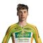 PHILIPPE WAGNER/BAZIN maillot