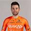 EUSKALTEL - EUSKADI maillot