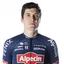 ALPECIN-FENIX maillot