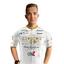 VINI MONZON - SAVINI DUE - OMZ maillot