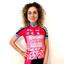 VALCAR CYLANCE CYCLING maillot