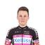 XELLISS - ROUBAIX LILLE METROPOLE maillot