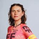 ARMITAGE Megan profile image