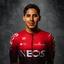 INEOS GRENADIERS maillot