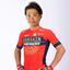 BAHRAIN - MERIDA maillot