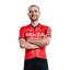 TEAM ARKEA - SAMSIC maillot