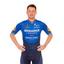 DECEUNINCK - QUICK-STEP maillot