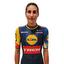 LIDL - TREK maillot