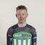 TROELSEN Tore photo