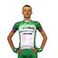 GREEN PROJECT - BARDIANI CSF - FAIZANE' maillot