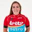 LOTTO - DSNTY LADIES maillot