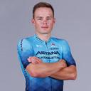 LAAS Martin profile image