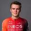 INEOS GRENADIERS maillot