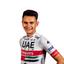 UAE TEAM EMIRATES maillot