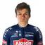 ALPECIN - DECEUNINCK maillot