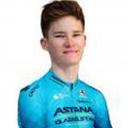 VINOKUROV Alexandre profile image