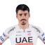 UAE TEAM EMIRATES maillot