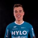 BOUVIER Léo profile image