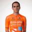 EUSKALTEL - EUSKADI maillot