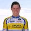 SPORT VLAANDEREN - BALOISE maillot