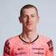 EF EDUCATION - EASYPOST maillot