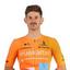 EUSKALTEL - EUSKADI maillot