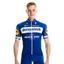 DECEUNINCK - QUICK STEP maillot